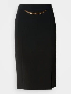 Foto van product Kokerrok MARCIANO BY GUESS zwart