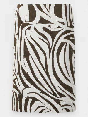 Foto van product Kokerrok Marimekko beżowy