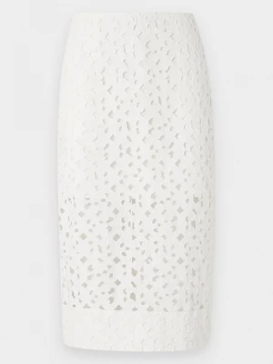 Foto van product Kokerrok Marimekko crème
