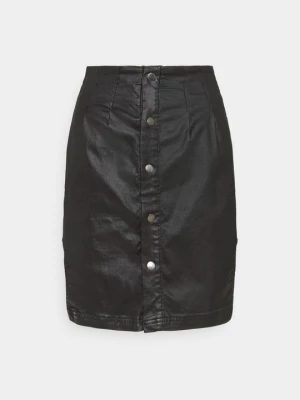 Foto van product Kokerrok Missguided zwart