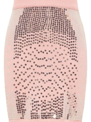 Foto van product Kokerrok MYMO roze