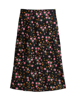 Foto van product Kokerrok New Look zwart