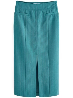 Foto van product Kokerrok Next blauw