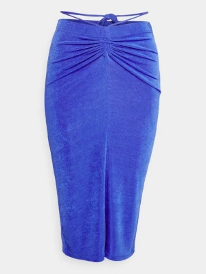 Foto van product Kokerrok Noisy May blauw