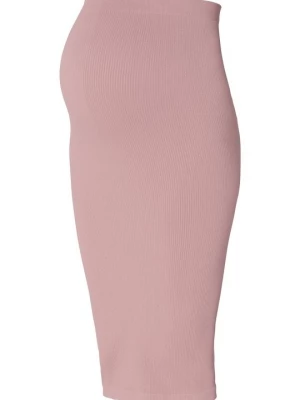 Foto van product Kokerrok Noppies gemêleerd roze