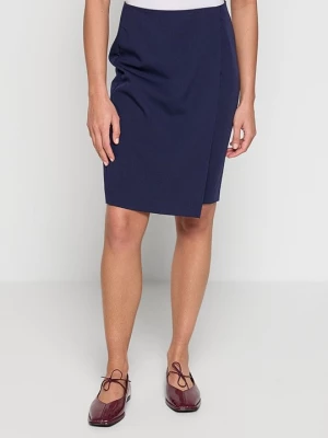 Foto van product Kokerrok ORSAY blauw