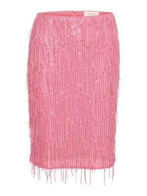 Foto van product Kokerrok Part Two roze
