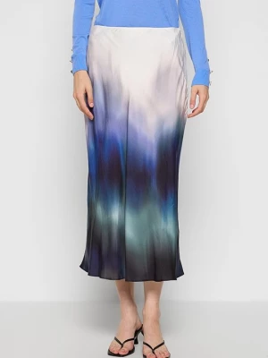 Foto van product Kokerrok Ted Baker