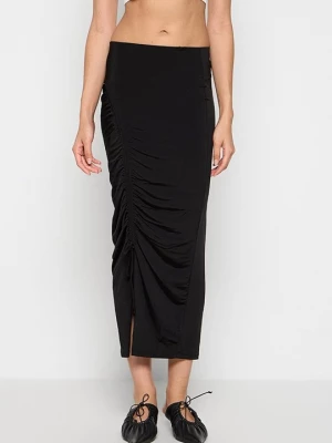 Foto van product Kokerrok Ted Baker zwart