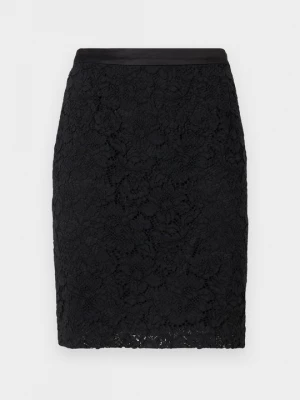 Foto van product Kokerrok The Kooples zwart