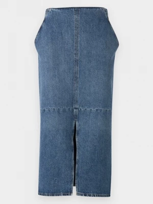 Foto van product Kokerrok Tommy Hilfiger