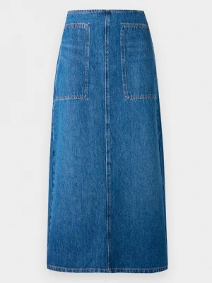 Foto van product Kokerrok Tommy Hilfiger