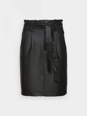 Foto van product Kokerrok Vero Moda zwart