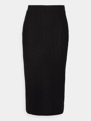 Foto van product Kokerrok Vero Moda zwart