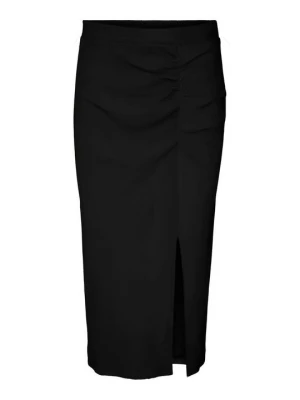 Foto van product Kokerrok Vero Moda zwart