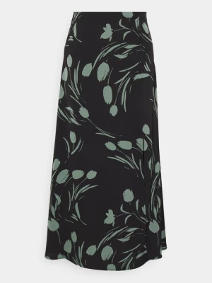 Foto van product Kokerrok Vero Moda zwart