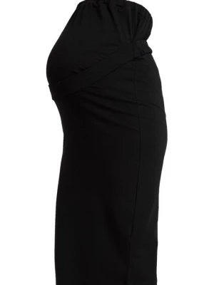 Foto van product Kokerrok Zalando Essentials zwart