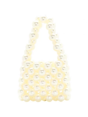 Foto van product Koosh Handtas beige