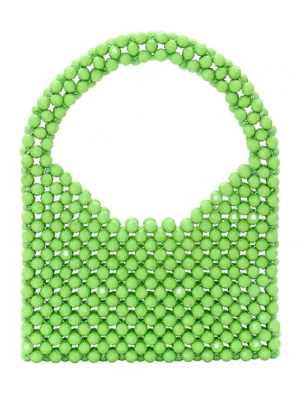 Foto van product Koosh Handtas groen