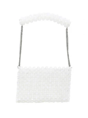 Foto van product Koosh Handtas wit