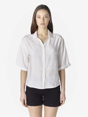 Foto van product KOROSHI Blouse wit