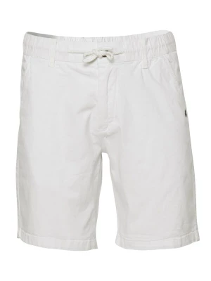 Foto van product KOROSHI Broek wit
