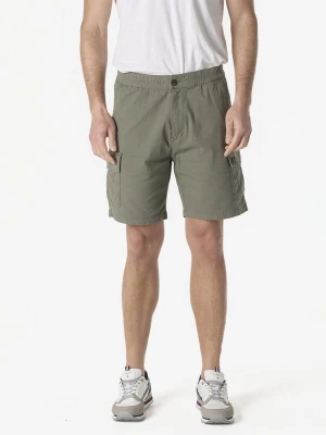 Foto van product KOROSHI Cargobroek kaki