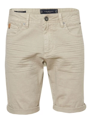 Foto van product KOROSHI Jeans beige