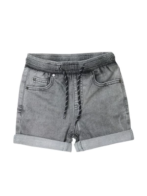 Foto van product KOROSHI Jeans grey denim
