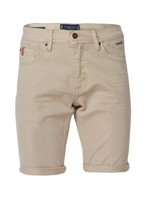 Foto van product KOROSHI Jeans sand