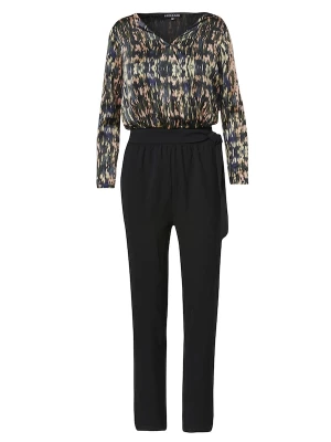 Foto van product KOROSHI Jumpsuit gemengde kleuren