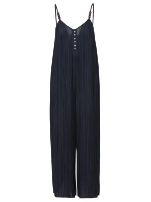 Foto van product KOROSHI Jumpsuit navy