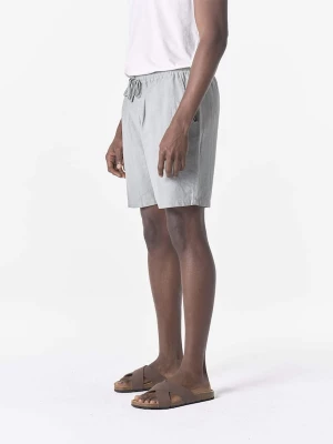 Foto van product KOROSHI Muiltjes bruin