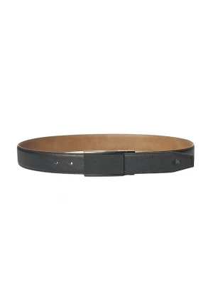 Foto van product KOROSHI Riem brokaat / zwart