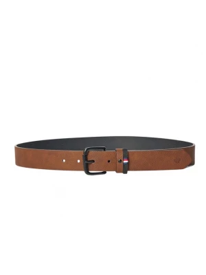 Foto van product KOROSHI Riem bruin