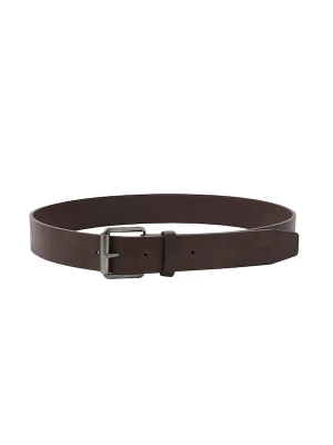 Foto van product KOROSHI Riem bruin