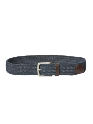 Foto van product KOROSHI Riem donkerblauw