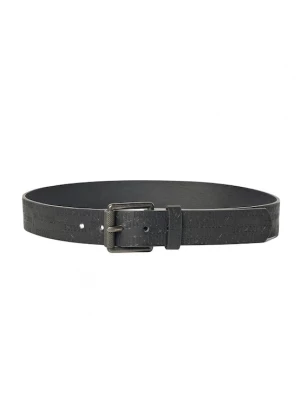 Foto van product KOROSHI Riem zwart