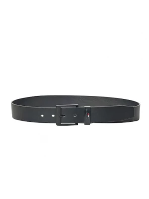 Foto van product KOROSHI Riem zwart
