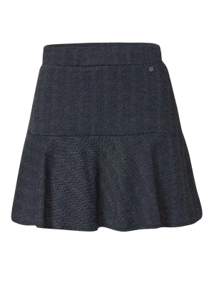 Foto van product KOROSHI Rok grijs