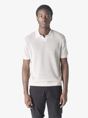 Foto van product KOROSHI Shirt lichtbeige
