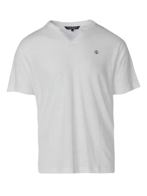 Foto van product KOROSHI Shirt offwhite