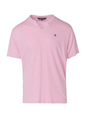 Foto van product KOROSHI Shirt rosa