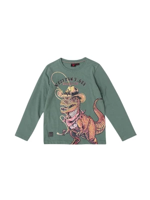 Foto van product KOROSHI Shirt spar