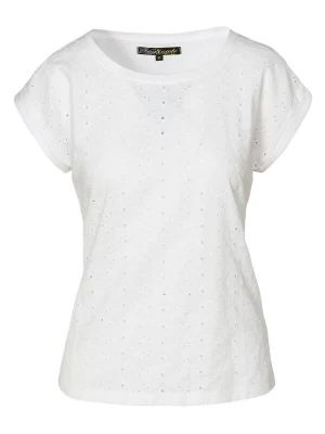 Foto van product KOROSHI Shirt wit