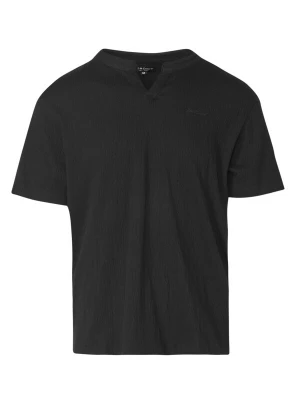 Foto van product KOROSHI Shirt zwart