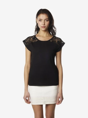 Foto van product KOROSHI Shirt zwart