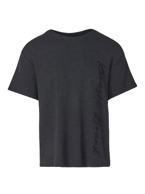 Foto van product KOROSHI Shirt zwart