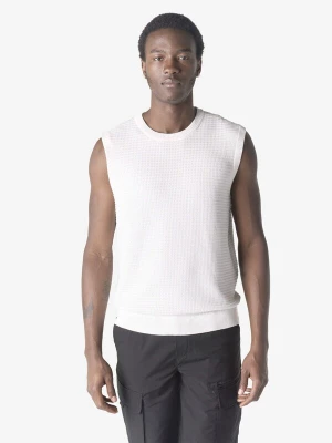 Foto van product KOROSHI Spencer offwhite