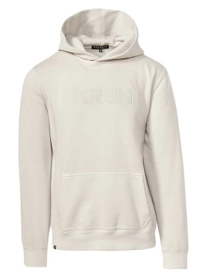 Foto van product KOROSHI Sweatshirt offwhite